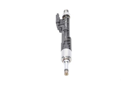Injector BOSCH 0 261 500 136