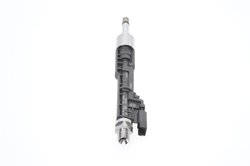Injector BOSCH 0 261 500 136