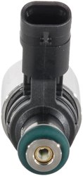 Injector BOSCH 0 261 500 164