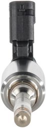 Injector BOSCH 0 261 500 164