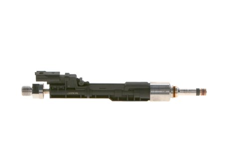 Injector BOSCH 0 261 500 264