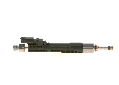 Injector BOSCH 0 261 500 262