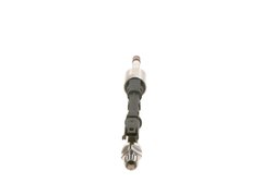 Injector BOSCH 0 261 500 264