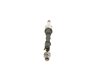 Injector BOSCH 0 261 500 264