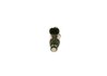 Injector BOSCH 0 261 500 295