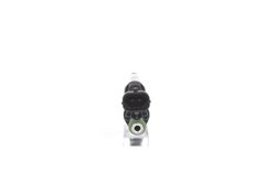 Injector BOSCH 0 261 500 298