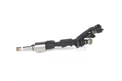 Injector BOSCH 0 261 500 298