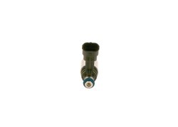 Injector BOSCH 0 261 500 331