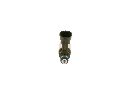 Injector BOSCH 0 261 500 331