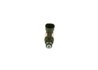 Injector BOSCH 0 261 500 331