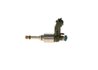 Injector BOSCH 0 261 500 331