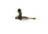 Injector BOSCH 0 261 500 331