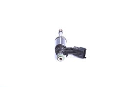 Injector BOSCH 0 261 500 333