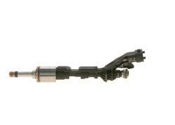 Injector BOSCH 0 261 500 337