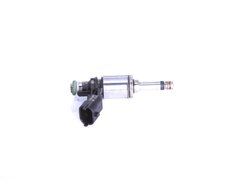 Injector BOSCH 0 261 500 333