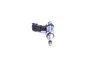 Injector BOSCH 0 261 500 333