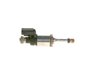 Injector BOSCH 0 261 500 339