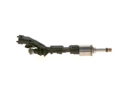 Injector BOSCH 0 261 500 337