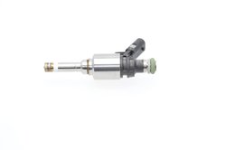 Injector BOSCH 0 261 500 354