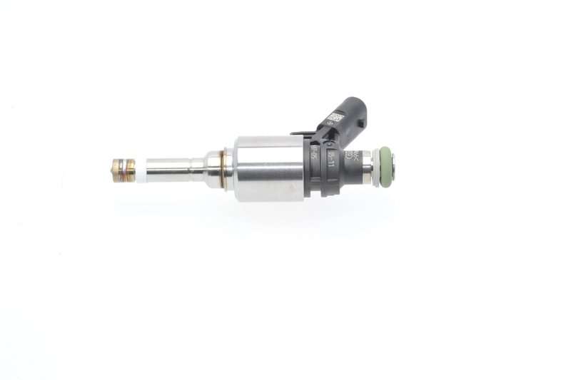 INJECTOR BOSCH 0 261 500 354 - Compatibil cu AUDI, SEAT, SKODA, VW