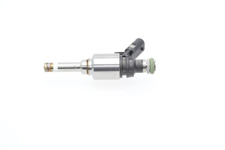 INJECTOR BOSCH 0 261 500 354 - Compatibil cu AUDI, SEAT, SKODA, VW