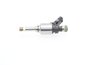 INJECTOR BOSCH 0 261 500 354 - Compatibil cu AUDI, SEAT, SKODA, VW