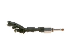 Injector BOSCH 0 261 500 394