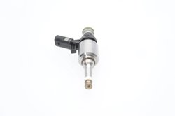 INJECTOR BOSCH 0 261 500 354 - Compatibil cu AUDI, SEAT, SKODA, VW