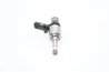 INJECTOR BOSCH 0 261 500 354 - Compatibil cu AUDI, SEAT, SKODA, VW