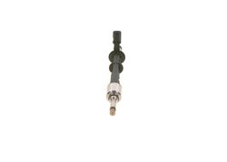 Injector BOSCH 0 261 500 414