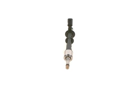 Injector BOSCH 0 261 500 414