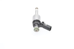 INJECTOR BOSCH 0 261 500 354 - Compatibil cu AUDI, SEAT, SKODA, VW