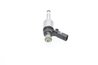 INJECTOR BOSCH 0 261 500 354 - Compatibil cu AUDI, SEAT, SKODA, VW