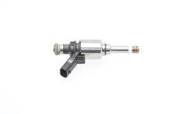 INJECTOR BOSCH 0 261 500 354 - Compatibil cu AUDI, SEAT, SKODA, VW