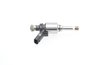 INJECTOR BOSCH 0 261 500 354 - Compatibil cu AUDI, SEAT, SKODA, VW