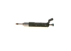 Injector BOSCH 0 261 500 414