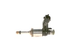 Injector BOSCH 0 261 500 417