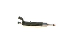 Injector BOSCH 0 261 500 414