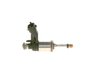 Injector BOSCH 0 261 500 417