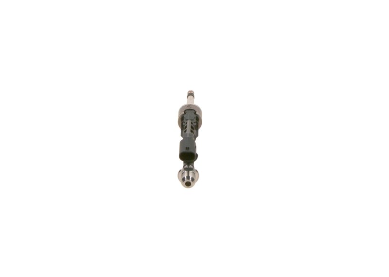 Injector BOSCH 0 261 500 437