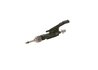 Injector BOSCH 0 261 500 437