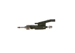 Injector BOSCH 0 261 500 437