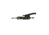 Injector BOSCH 0 261 500 437