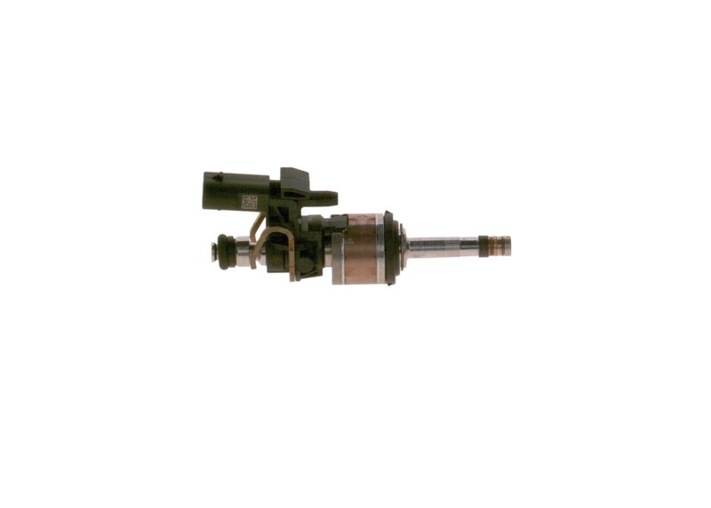 INJECTOR BOSCH 0 261 500 443 - Compatibil cu AUDI, SEAT, SKODA, VW