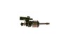 INJECTOR BOSCH 0 261 500 443 - Compatibil cu AUDI, SEAT, SKODA, VW