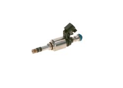 Injector BOSCH 0 261 500 463