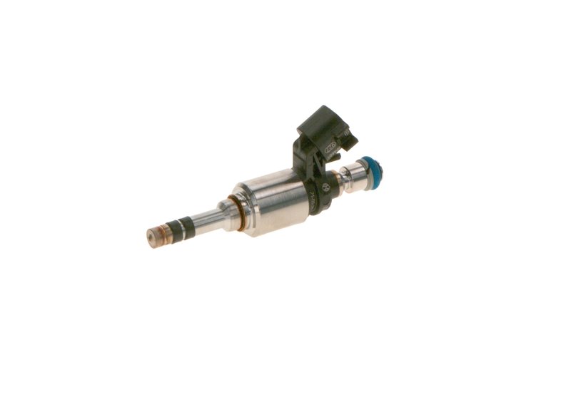 Injector BOSCH 0 261 500 463