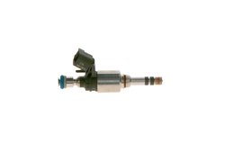 Injector BOSCH 0 261 500 463
