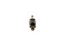 INJECTOR BOSCH 0 261 500 443 - Compatibil cu AUDI, SEAT, SKODA, VW