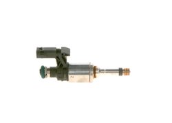 Injector BOSCH 0 261 500 475